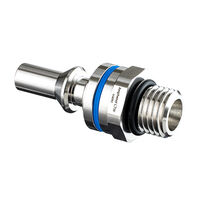 SQD-02PADM-PBE001 SQD-02PADM-PBE001