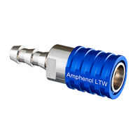 SQD-02SBBN-PBE001 SQD-02SBBN-PBE001