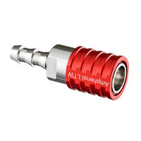 SQD-02SBBN-PRD001 SQD-02SBBN-PRD001