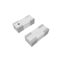 AANI-CH-0072-T AANI-CH-0072-T