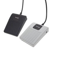 SK-6210-0001 SK-6210-0001