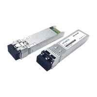Transceiver Module Networking and Communications 8Gbps 850nm LC Duplex Pluggable, SFP+ Transceiver Module Networking and Communications 8Gbps 850nm LC Duplex Pluggable, SFP+