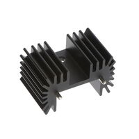 677-10ABPE 677-10ABPE