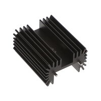 677-20ABPE 677-20ABPE