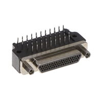 M83513/11-G02NP M83513/11-G02NP