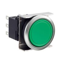 LBW6MB-M1T5G LBW6MB-M1T5G