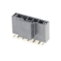 1054311205 1054311205