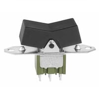 MFG_MN28TYW01-JA.JPG MFG_MN28TYW01-JA.JPG