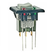 MFG_MNXXTXW0X-XA.JPG MFG_MNXXTXW0X-XA.JPG