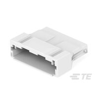 1-2428107-0 1-2428107-0