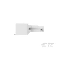 1-2428107-0 1-2428107-0