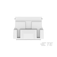 1-2428107-0 1-2428107-0