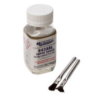 842ARL-55ML 842ARL-55ML