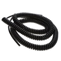 706/4R BK032 706/4R BK032