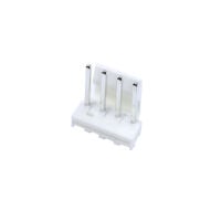 1718130104 1718130104