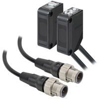 E3Z-T81-M1TJ 0.3M E3Z-T81-M1TJ 0.3M