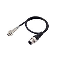 E2E-X2D1-M1GJ 0.3M E2E-X2D1-M1GJ 0.3M