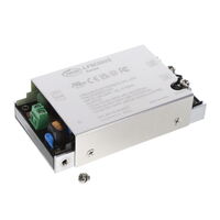 LFM300S120C LFM300S120C