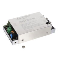 LFM300S540C LFM300S540C