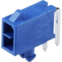 2125280231 2125280231