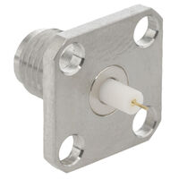 MWA-6303-SS-0305 MWA-6303-SS-0305