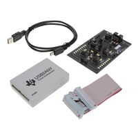 LP5811-10EVM LP5811-10EVM