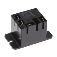 AZ2280-1B-240AF AZ2280-1B-240AF