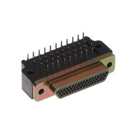 M83513/11-G02CN M83513/11-G02CN