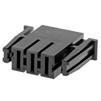 1725090223 1725090223