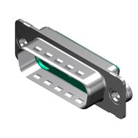 1731070029 1731070029