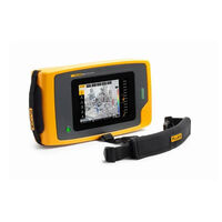 FLUKE-II905 FLUKE-II905