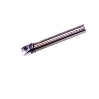 T31B-03D52 T31B-03D52