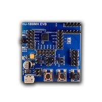 HJ-180IMH-10_EVB_EMP HJ-180IMH-10_EVB_EMP