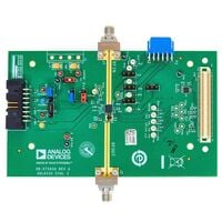 ADL6332-EVALZA ADL6332-EVALZA