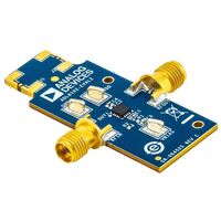 ADL8102-EVALZ ADL8102-EVALZ