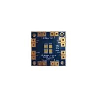 ADMV2228P-EVALZ ADMV2228P-EVALZ