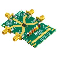 ADRF5347B2B-EVALZ ADRF5347B2B-EVALZ