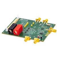 EV-ADF41510SD2Z EV-ADF41510SD2Z