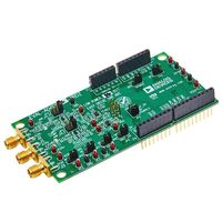 EVAL-AD4050-ARDZ EVAL-AD4050-ARDZ