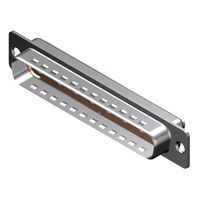 1731070518 1731070518