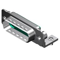 1731070657 1731070657