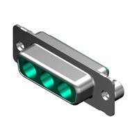 1731070749 1731070749