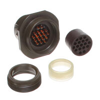 PT07E-14-18S PT07E-14-18S