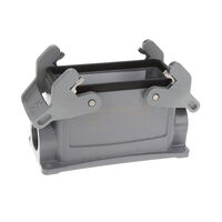 2560930000 2560930000