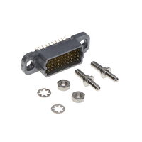 VSM-04-10-080-50-03-G VSM-04-10-080-50-03-G