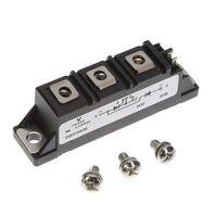 VS-VSKH105/06 VS-VSKH105/06