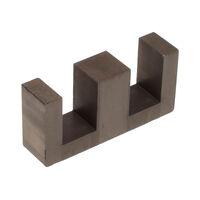 00K8020E040 00K8020E040