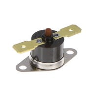 2455RM 00020191 2455RM 00020191