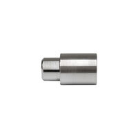 MFG_DCM.65.XXX.AZ.JPG MFG_DCM.65.XXX.AZ.JPG