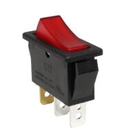 RN123TAACN1 RN123TAACN1